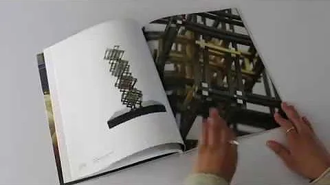 Libro German Botero