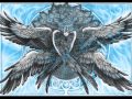 lapis niger at the throne of melek taus full album