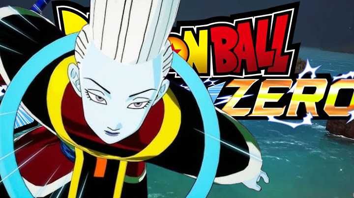 The EASIEST Raid Boss In Dragon Ball Sparking Zero - Legendary Warrior Face Off