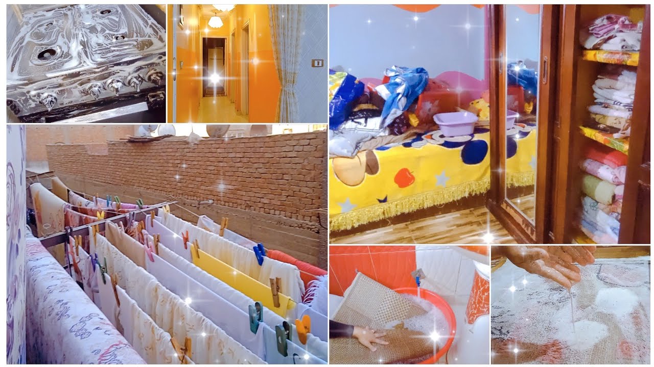 مكنش ينفع أسكت اكتر من كده🧽 رمضان خلاص على الابواب 🌙محدش هيشيل مسؤليتك........