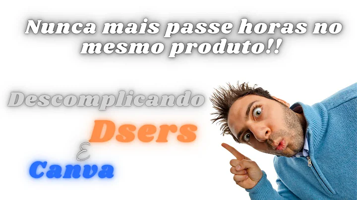 Adição de Produtos: Dicas Essenciais para sua Loja Online