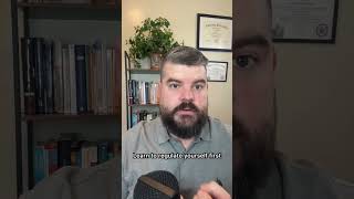 YOUR HUSBAND WON T RECEIVE FEEDBACK ABOUT HIS MOTHER