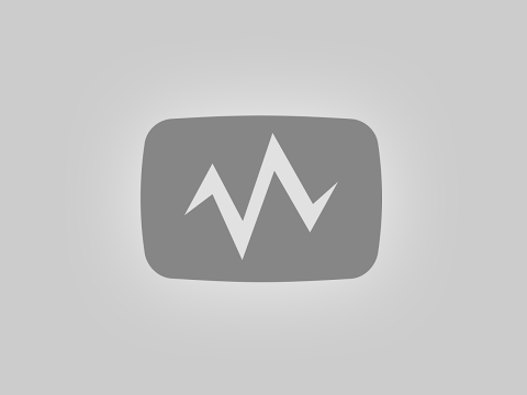 CBMedia Live video phone beyonce mp3