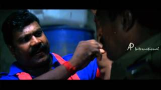 Star cast: kalabhavan mani, sreedevi, vijayaraghavan cochin haneefa,
devan, captain raju, janardhanan, sabu raj, niaz, ramu, kottayan
nazeer, subair, suraj v...