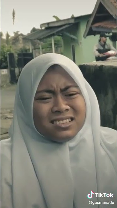 Sekolah berak