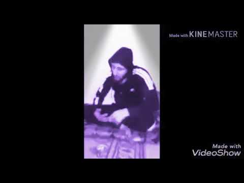 اغنيه قلب جابك هذا الدرب