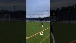 QBs Add This Drill To Your Routine Now 👊