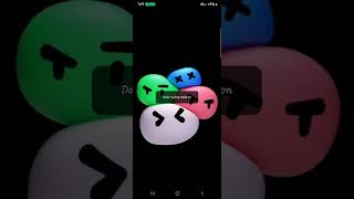 How To Install Taptap Lite