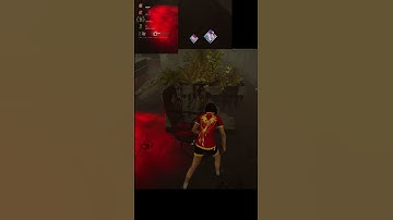 Feng Min, Self-care Spin