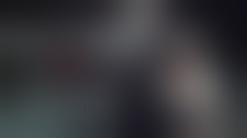 The Witcher 3: Wild Hunt - Movie Edition HD Vol. 1 (1440p)