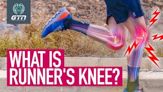 Knee Pain From Running? | Prevent Runner&#39;s Knee!