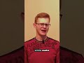 Jak Arkane Studios stało się legendą w świecie gier wideo?