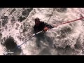 Best of kitesurf crash compilation  kitaddict  people are not awesome 