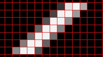 [자막] OpenCV 강좌 - OpenCV에서 이미지의 픽셀에 접근하는 방법