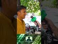 اس کے بعد ہم نے مسکرانا چھوڑ دیا #Life #Emotion #Story #Kay2TV #JawanPakistan