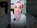 روتين اقتصادى للبشرة الجافة و العادية كريم واقي شمس و مرطب و غسول 