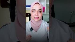 روتين اقتصادى للبشرة الجافة و العادية #كريم #واقي _شمس و مرطب و غسول screenshot 5