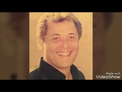 موسيقى رائعه من مسلسل جبل الحلال