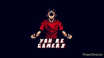 Easiest way to make an Infested stone generator