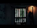 Tlkhoon Akharin Nafas Official Music Video Tlkhoon Akharin Nafas Official Music Video