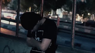 Tlkhoon - Akharin Nafas Official Music Video