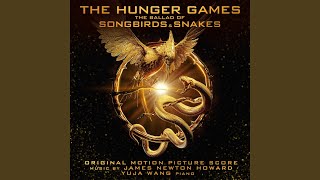 Passed the Tests Wealth