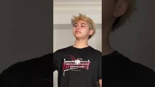 Download Mp3 more on our TIKTOK and INSTAGRAM @dyceandce Gudang lagu Download Mp3 more on our TIKTOK and INSTAGRAM @dyceandce