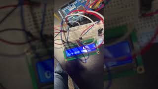 Final project 1 electronics lab 4 without commentary