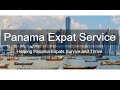 Retire in panama - Buying a Vehicle in Panama and Getting Your Drivers license