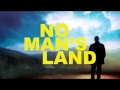 No Man's Land by David Baldacci