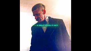 Peaky Blinders | Arthur avenged Aunt Polly. 🚓⚖️  #movie #edit #shorts