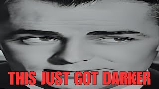 Famous The Shocking Truth Behind Alan Ladd's Downfall That Changed Hollywood Forever Wealth