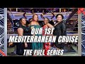 What a 7 day mediterranean cruise looks like full movie msc grandiosa 2023