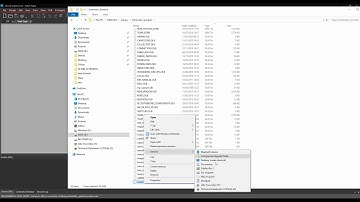 OrCAD Capture Import Export XML