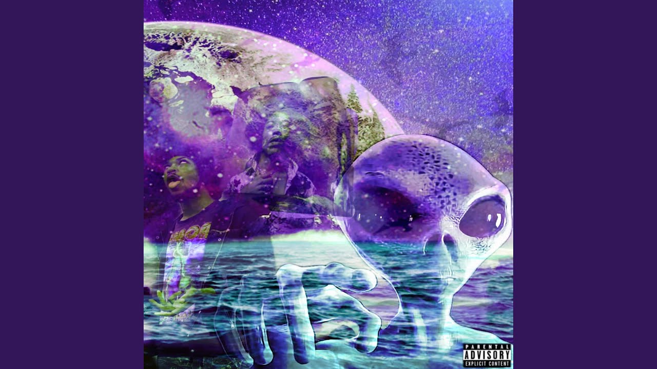 Watch Groovy on YouTube Watch Groovy on YouTube