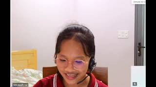 Linh2 2025 10 15 183733