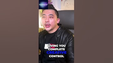 Create a Unique Brand Voice with AI – Custom Audio Like Never Before!