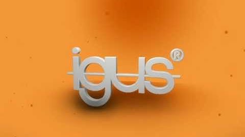 IGUS Intro