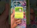 20/36 Pokemon Opening Journey Together Booster Box