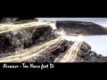 Miniature de la vidéo de la chanson Ten Years