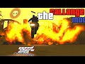 GTA San Anadreas The Challange mod Прохождение (#7)  - Конец 1-го Сезона