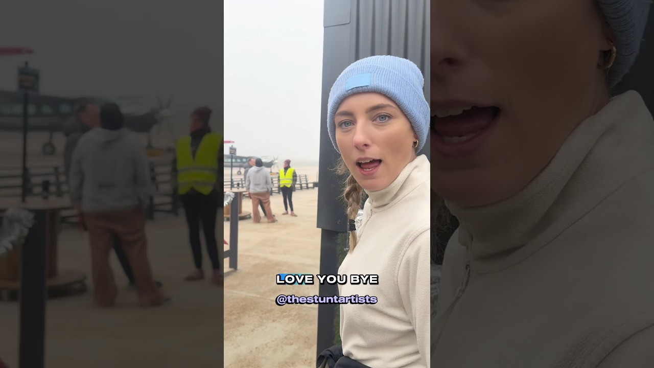 If @redbull did Artists 👩🏼&zwj;🎨