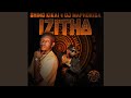 Shino Kikai & Dj Maphorisa  - Ubuntu Wami (Official )feat.Mashudu,Leandra.Vert, Shaunmusiq & Xduppy