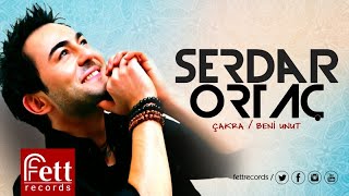 Miniatura del video "Serdar Ortaç - İsmi Lazım Değil"