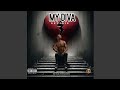My Diva mp3
