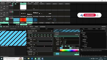 How to Mapp keyboard shortcuts in Resolume Arena