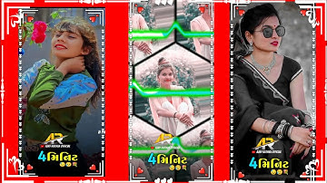 New Timli status 2022 // Dj remix Gujarati WhatsApp status // #vidur Rathva new timli 2022 #shorts