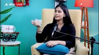 Download lagu Technoglobe Founder & MD Dr Shiraz Khan sharing valuable information on importance of IT skilling.