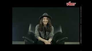 20150604 SIN Soundtrack of My Life