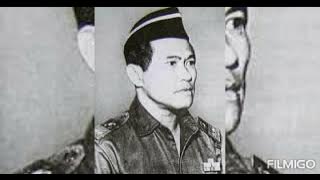 Lagu gugur bunga versi asli